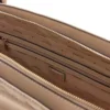 TOTE DONNA - GUESS BEIGE - HWPD97 69220