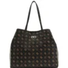 TOTE DONNA - GUESS CAFFE - HWGP99 28240