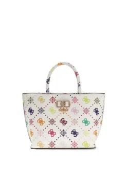 TOTE DONNA - GUESS MULTI - HWGM99 28750