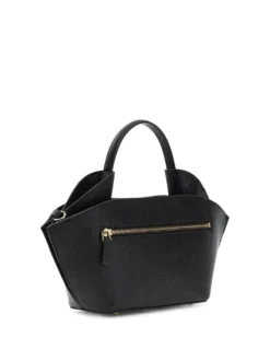 TOTE DONNA - GUESS NERO - HWZG99 19750