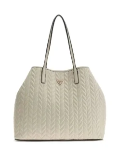 TOTE DONNA - GUESS PIETRA - HWTQ97 20240