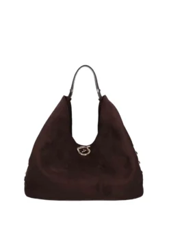 TOTE DONNA - LIU-JO ROSSO - AF6029T711A