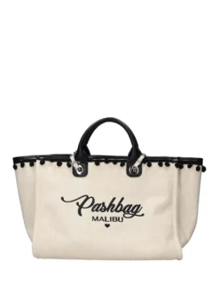 TOTE DONNA - PASH BAG MULTI - 17501-BEA-S5B-P