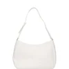 TOTE DONNA - 4US PACIOTTI BIANCO - 10771