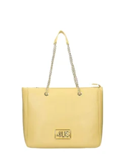 TOTE DONNA - 4US PACIOTTI BURRO - 10912