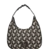TOTE DONNA - 4US PACIOTTI MULTI - 10907