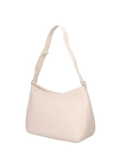 TOTE DONNA - 4US PACIOTTI NUDO - 10772