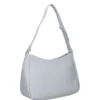 TOTE DONNA - 4US PACIOTTI SKY - 10773