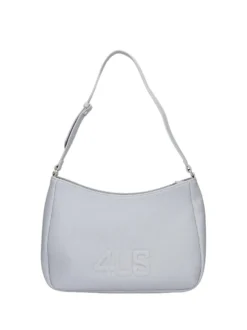 TOTE DONNA - 4US PACIOTTI SKY - 10773