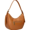 TOTE DONNA - 4US PACIOTTI TAN - 10887