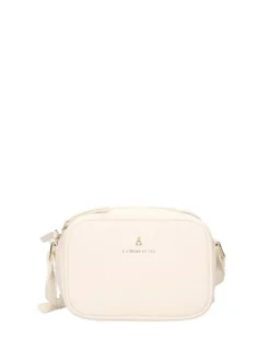 TRACOLLA DONNA - ATELIER DU SAC BIANCO - 19014-CHA-S6B-A