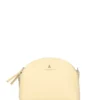 TRACOLLA DONNA - ATELIER DU SAC BURRO - 19155-CLE-S6M-A