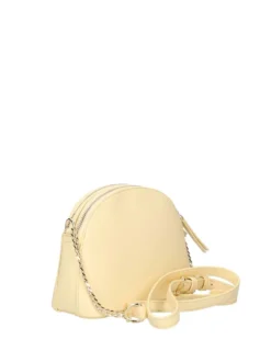 TRACOLLA DONNA - ATELIER DU SAC BURRO - 19155-CLE-S6M-A