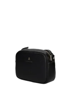 TRACOLLA DONNA - ATELIER DU SAC NERO - 17882-CHA-W5B-A