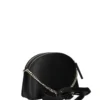 TRACOLLA DONNA - ATELIER DU SAC NERO - 17111-CLE-S5M-A