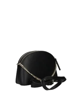 TRACOLLA DONNA - ATELIER DU SAC NERO - 17111-CLE-S5M-A