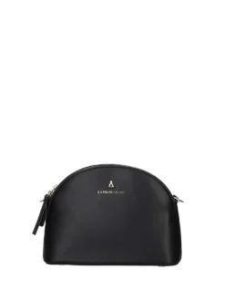 TRACOLLA DONNA - ATELIER DU SAC NERO - 17111-CLE-S5M-A