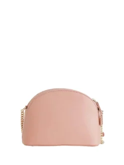 TRACOLLA DONNA - ATELIER DU SAC NUDO - 17114-CLE-S5M-A