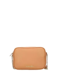 TRACOLLA DONNA - BRACCIALINI BEIGE - B19090-PP
