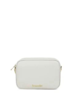 TRACOLLA DONNA - BRACCIALINI GRIGIO - B19090-PP