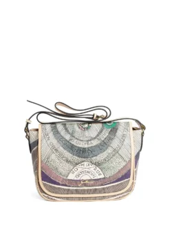 TRACOLLA DONNA - GATTINONI BEIGE - BIGPL6441WPQ