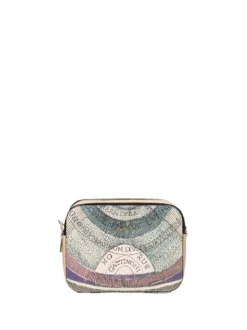 TRACOLLA DONNA - GATTINONI BEIGE - BEGPL6806WPQ
