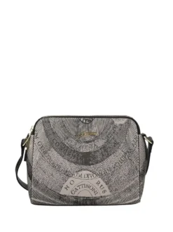 TRACOLLA DONNA - GATTINONI CLASSICO - BIGPL6621WPQ