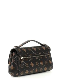 TRACOLLA DONNA - GUESS CAFFE - HWGP99 28190