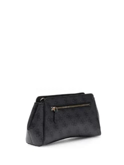 TRACOLLA DONNA - GUESS CARBONE - HWSG99 17120