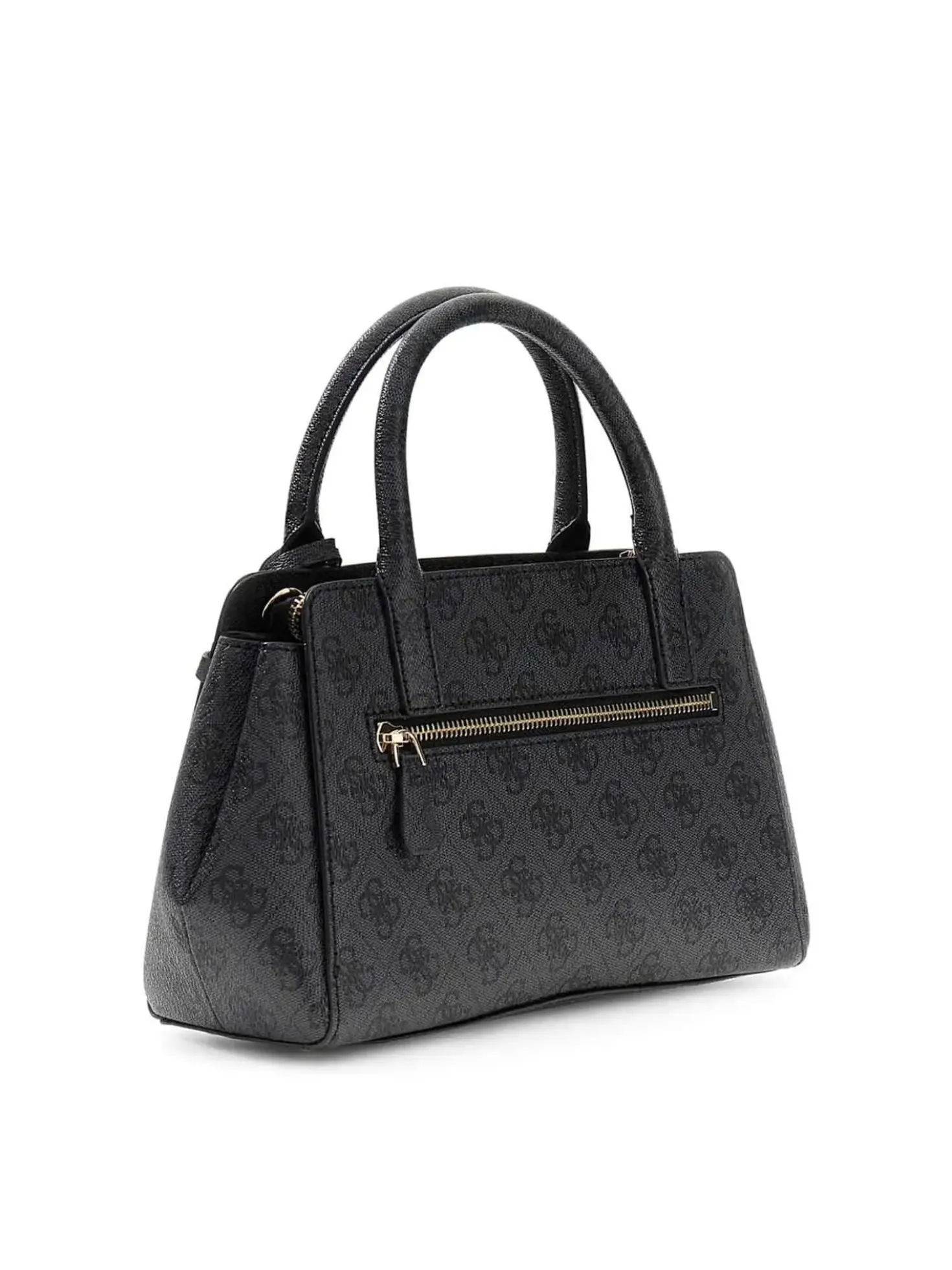 TRACOLLA DONNA - GUESS CARBONE - HWSG99 17050