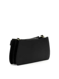 TRACOLLA DONNA - GUESS NERO - HWZG80 91720