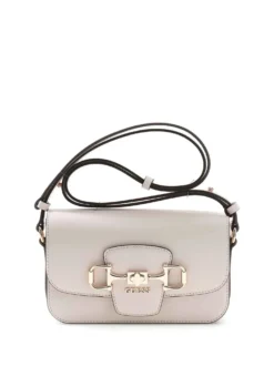 TRACOLLA DONNA - GUESS PIETRA - HWVG99 10210