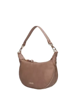 TRACOLLA DONNA - LIU-JO CAFFE - AF6043E1142