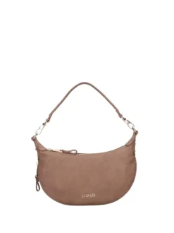 TRACOLLA DONNA - LIU-JO CAFFE - AF6043E1142