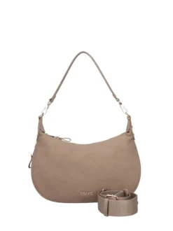 TRACOLLA DONNA - LIU-JO CAFFE - AF6133E1142