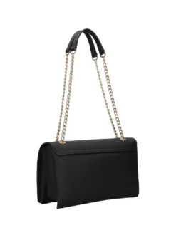 TRACOLLA DONNA - LOVE MOSCHINO NERO - JC4192PP1OKD0