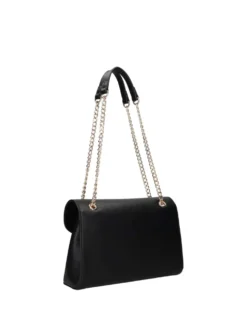 TRACOLLA DONNA - LOVE MOSCHINO NERO - JC4138PP1OLQ0