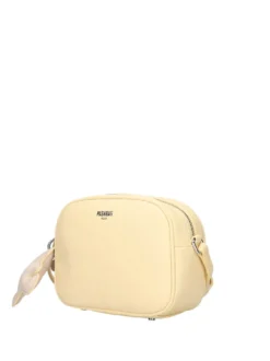 TRACOLLA DONNA - PASH BAG BURRO - 19707-LIK-S6M-P