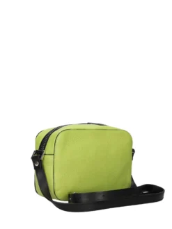 TRACOLLA DONNA - REBELLE VERDE - REB0173 P0001