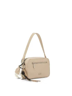 TRACOLLA DONNA - SUN68 GRIGIO CHIARO - Y46205