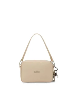 TRACOLLA DONNA - SUN68 GRIGIO CHIARO - Y46205