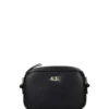 TRACOLLA DONNA - 4US PACIOTTI NERO - 10898