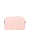 TRACOLLA DONNA - 4US PACIOTTI ROSA - 10815