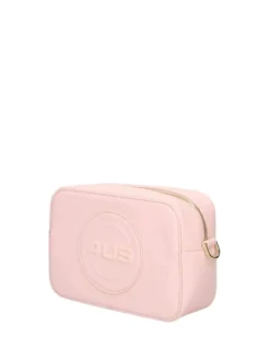 TRACOLLA DONNA - 4US PACIOTTI ROSA - 10815