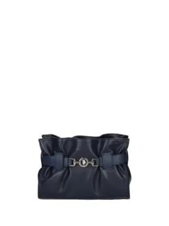 TRACOLLA DONNA - US POLO ASSN. NAVY - BEUJ09041WVP