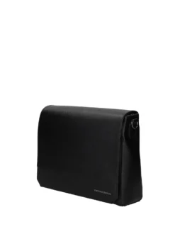 TRACOLLA UOMO - MOMODESIGN NERO - MO-49SF