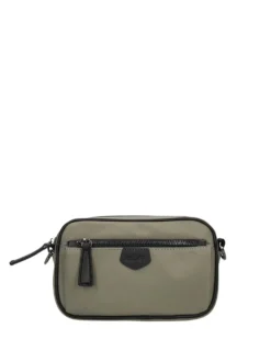 TRACOLLA UOMO - 4US PACIOTTI MILITARE - 10756