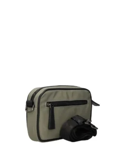 TRACOLLA UOMO - 4US PACIOTTI MILITARE - 10756