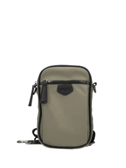 TRACOLLA UOMO - 4US PACIOTTI MILITARE - 10750