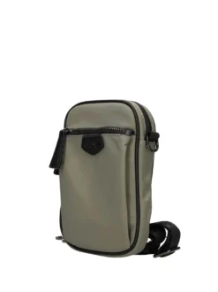 TRACOLLA UOMO - 4US PACIOTTI MILITARE - 10750